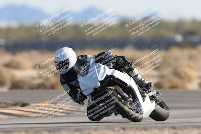 media/Dec-04-2025-Racers Edge (Thu) [[5ebc9f124d]]/2-A Group/8-Session 5 (Turn 16)/